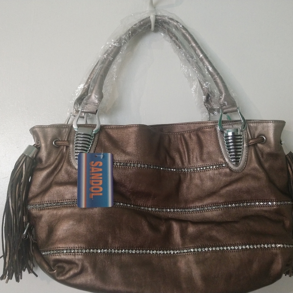 Purse
